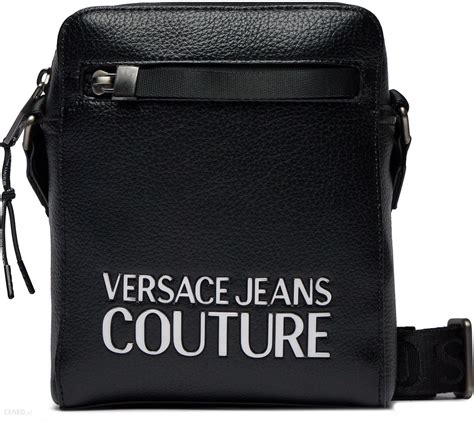 versace jeans couture saszetka|versace jeans hoodie.